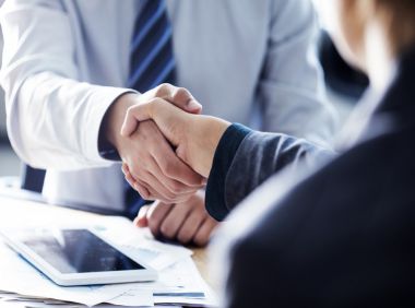 Thẩm định Nhiệm vụ điều chỉnh quy hoạch chung xây dựng Khu kinh tế Hòn La