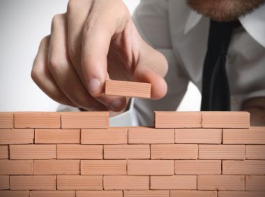 Công khai thông tin quy hoạch xây dựng để người dân theo dõi, giám sát